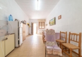 Casa de poble en venda a la España, Los Alcázares, ref.: TR299354 foto