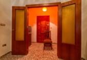 Casa de poble en venda a la España, Los Alcázares, ref.: TR299354 foto