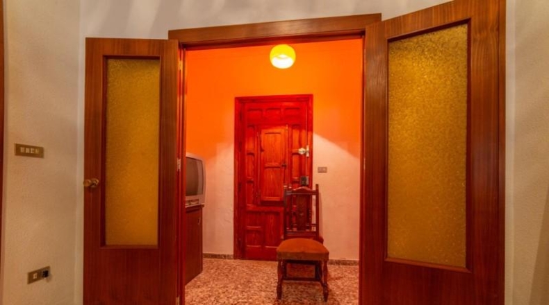 Murcia - Los Alcázares - 192m2