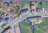 Sòl urbà en venda a la España, Narón, ref.: TR192114 foto