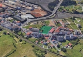 Sòl urbà en venda a la España, Narón, ref.: TR192114 foto