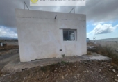 Xalet independent amb terreny en venda a la España, Granadilla de Abona, ref.: TR192937 foto