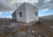 Xalet independent amb terreny en venda a la España, Granadilla de Abona, ref.: TR192937 foto
