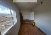 Xalet independent amb terreny en venda a la España, Granadilla de Abona, ref.: TR192937 foto