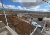 Xalet independent amb terreny en venda a la España, Granadilla de Abona, ref.: TR192937 foto