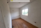 Xalet independent amb terreny en venda a la España, Granadilla de Abona, ref.: TR192937 foto