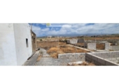 Xalet independent amb terreny en venda a la España, Granadilla de Abona, ref.: TR192937 foto