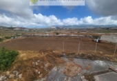 Xalet independent amb terreny en venda a la España, Granadilla de Abona, ref.: TR192937 foto