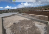 Xalet independent amb terreny en venda a la España, Granadilla de Abona, ref.: TR192937 foto