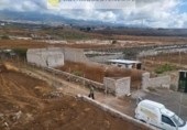 Xalet independent amb terreny en venda a la España, Granadilla de Abona, ref.: TR192937 foto