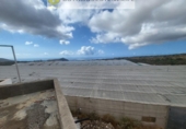 Xalet independent amb terreny en venda a la España, Granadilla de Abona, ref.: TR192937 foto