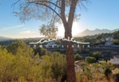 Sòl urbà en venda a la España, Altea, ref.: TR240292 foto