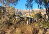 Sòl urbà en venda a la España, Altea, ref.: TR240292 foto