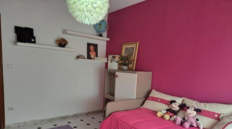 Pontevedra - Cambados - 394m2