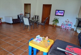 Foto 20
