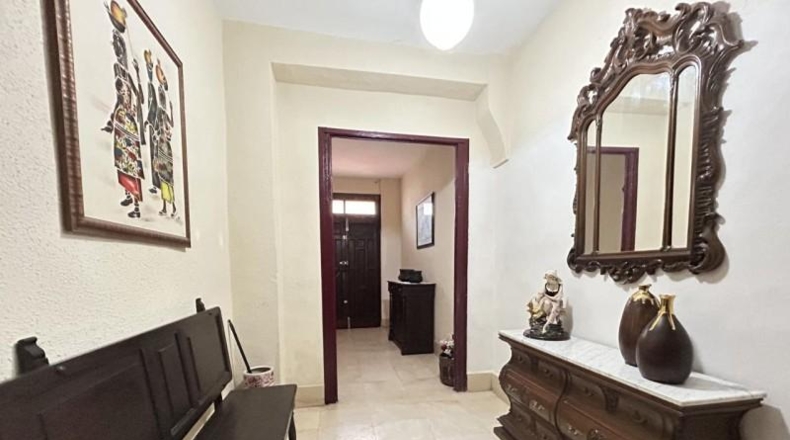 Navarre - Milagro - 280m2