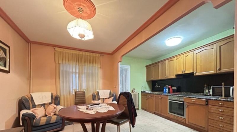 Navarre - Milagro - 280m2