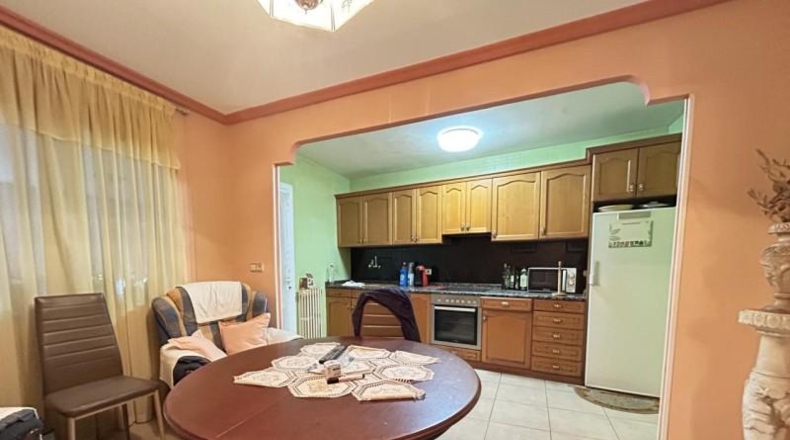 Navarre - Milagro - 280m2