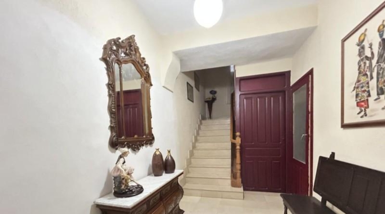 Navarre - Milagro - 280m2