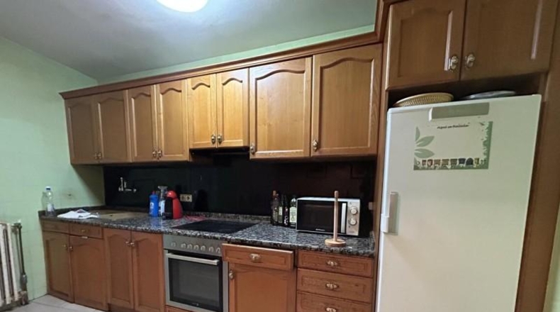 Navarre - Milagro - 280m2