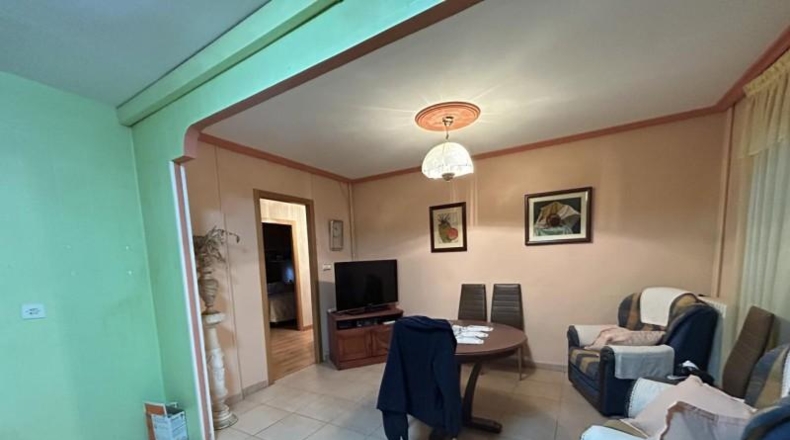 Navarre - Milagro - 280m2