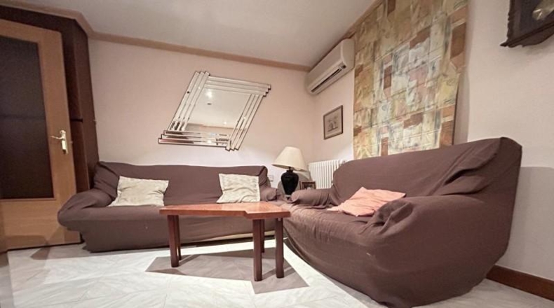 Navarre - Milagro - 280m2