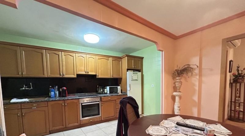 Navarre - Milagro - 280m2
