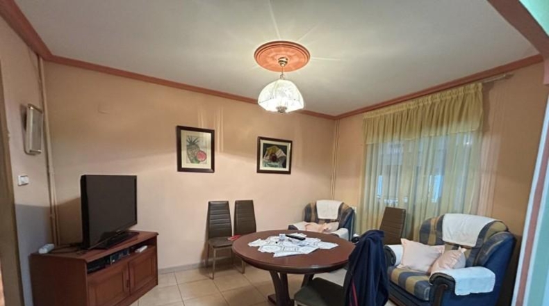 Navarre - Milagro - 280m2