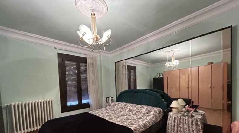 Navarre - Milagro - 280m2