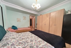 Foto 19