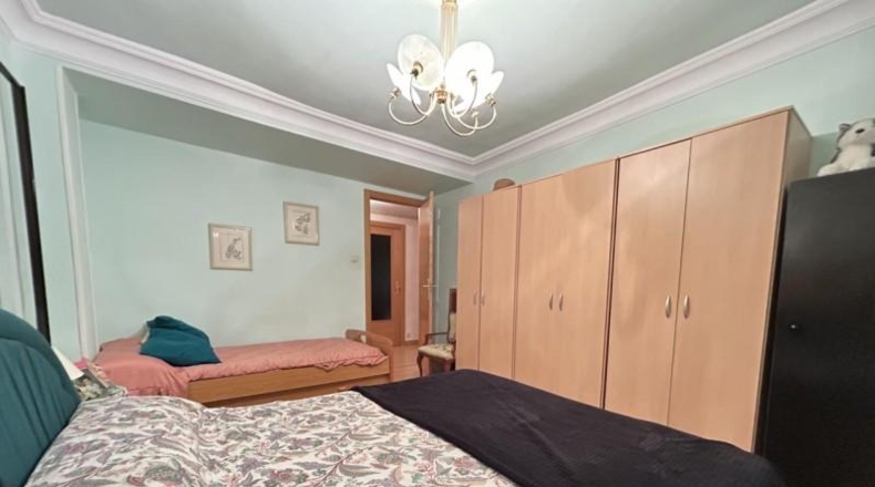 Navarre - Milagro - 280m2