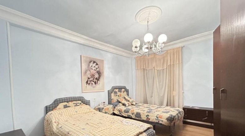 Navarre - Milagro - 280m2