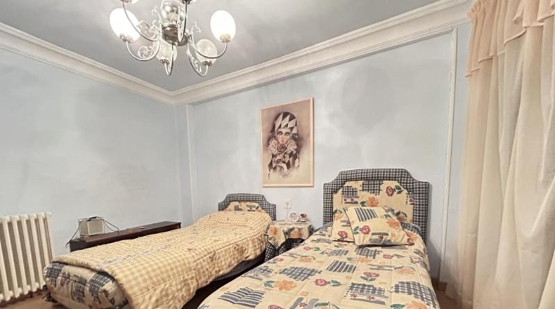 Navarre - Milagro - 280m2
