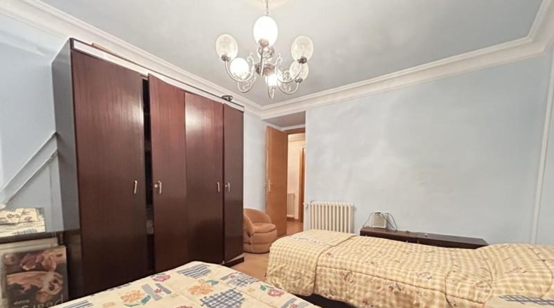 Navarre - Milagro - 280m2