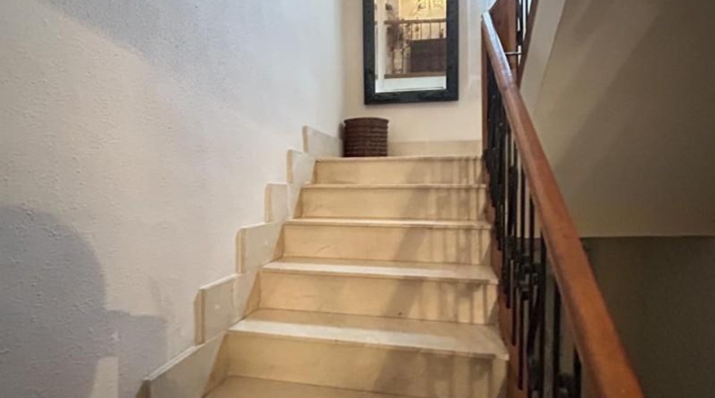 Navarre - Milagro - 280m2