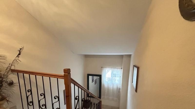 Navarre - Milagro - 280m2