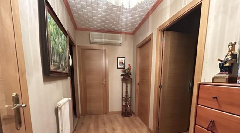 Navarre - Milagro - 280m2
