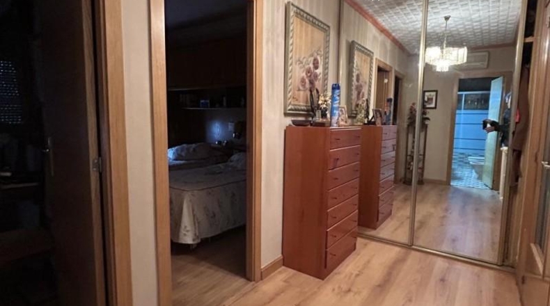 Navarre - Milagro - 280m2
