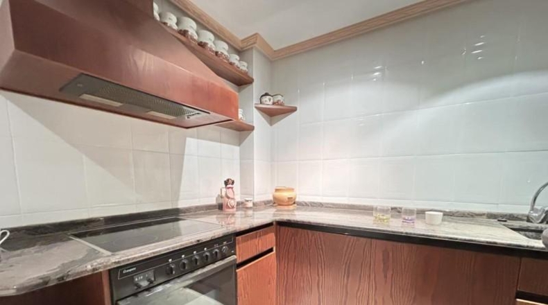 Navarre - Milagro - 280m2