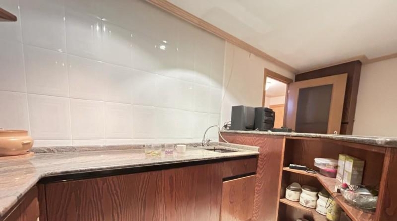 Navarre - Milagro - 280m2