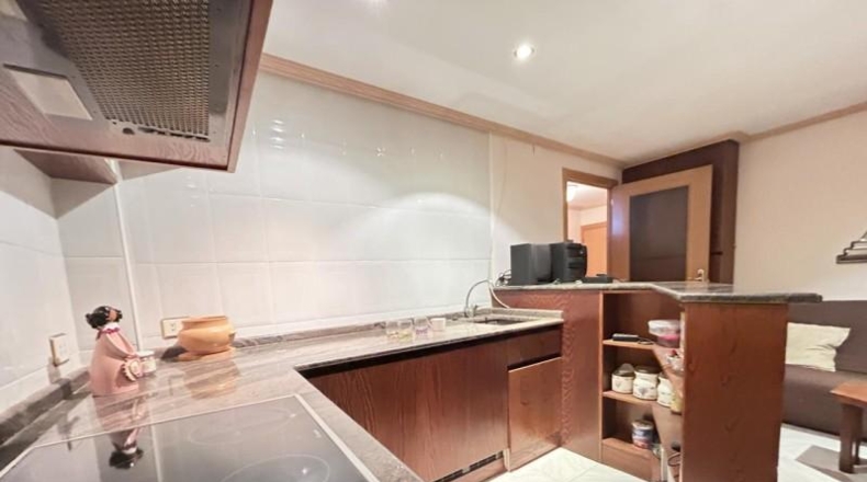 Navarre - Milagro - 280m2
