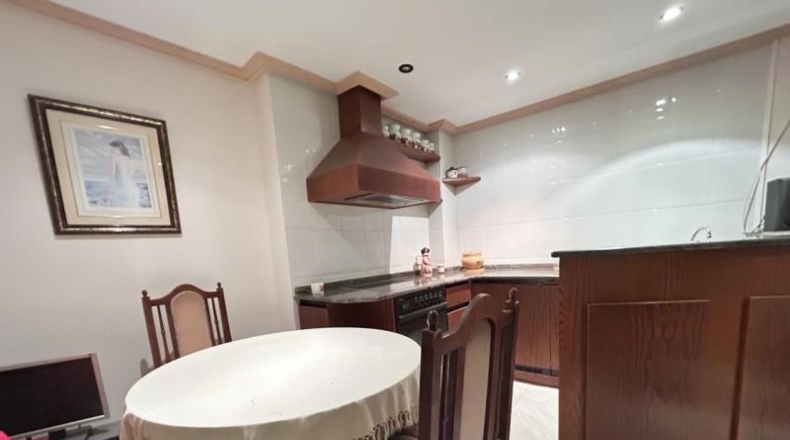 Navarre - Milagro - 280m2