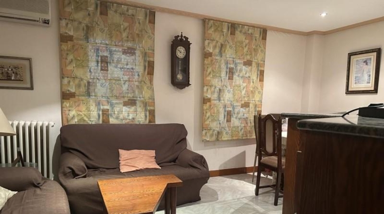 Navarre - Milagro - 280m2