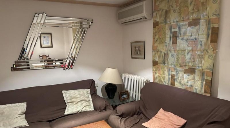 Navarre - Milagro - 280m2