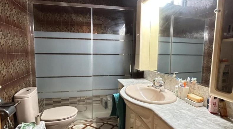 Navarre - Milagro - 280m2