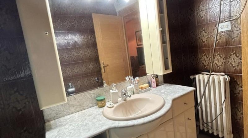 Navarre - Milagro - 280m2