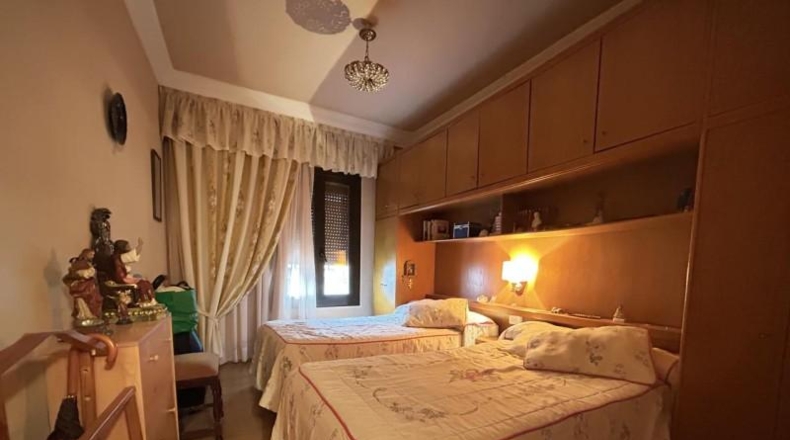 Navarre - Milagro - 280m2