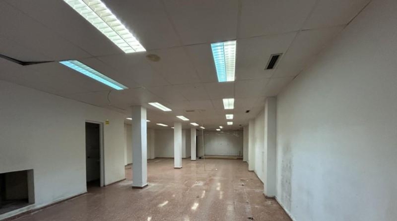 Navarre - Milagro - 280m2