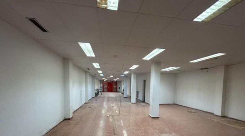 Navarre - Milagro - 280m2