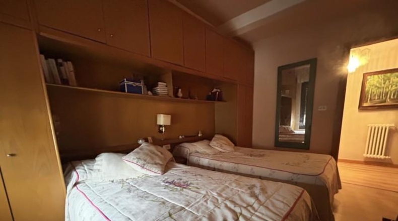 Navarre - Milagro - 280m2